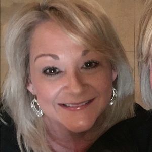 Meet your Posher, Sherri